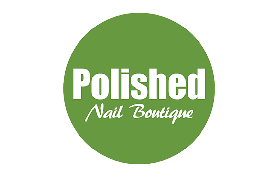 Polish Nail Boutique Beauty Experience in Bangkok - Klook
