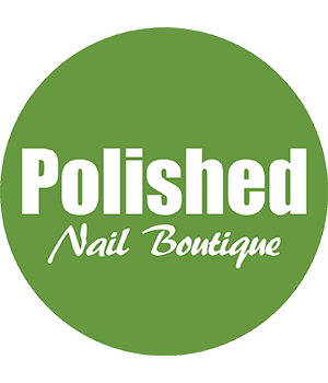 Polished Nail Boutique Best Nail Salon in Peoria IL